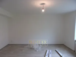 Pronájem bytu 3+1, Ústí nad Labem, Sociální péče, 65 m2