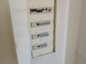 Prodej rodinného domu, Věrovany, 105 m2