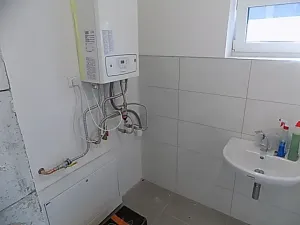 Prodej rodinného domu, Věrovany, 105 m2