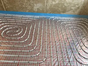 Prodej vily, Věrovany, 105 m2