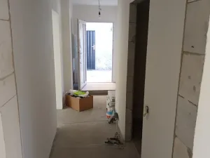 Prodej vily, Věrovany, 105 m2