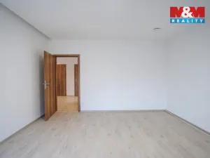 Prodej rodinného domu, Rychvald, 114 m2