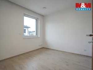 Prodej rodinného domu, Rychvald, 114 m2