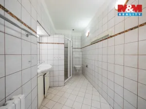 Prodej rodinného domu, Újezd u Brna, Na Zámečku, 170 m2
