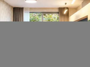 Prodej bytu 5+kk, Praha - Braník, Pod svahem, 180 m2