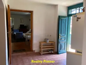 Prodej zemědělské usedlosti, Mirovice, 100 m2