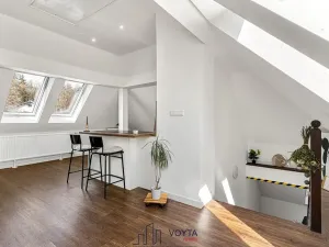 Prodej vily, Dalovice, Pod Strání, 341 m2