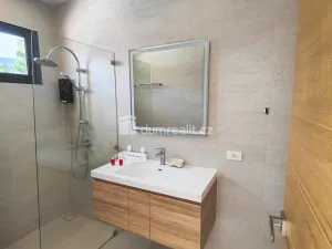 Prodej vily, Ko Samui, Thajsko, 98 m2