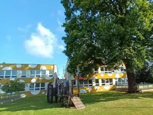 Pronájem bytu 2+kk, Svitavy, Svitavská, 52 m2