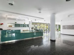 Prodej bytu 4+kk, Praha - Vokovice, Tibetská, 127 m2