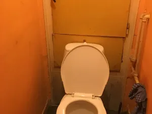 Prodej podílu bytu 2+1, Duchcov, Jungmannova, 49 m2