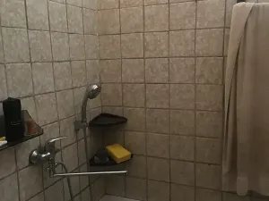 Prodej podílu bytu 2+1, Duchcov, Jungmannova, 49 m2