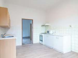 Pronájem rodinného domu, Chotěšov, Mantovská, 132 m2