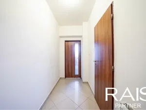 Prodej bytu 1+kk, Brno, Svitavská, 55 m2