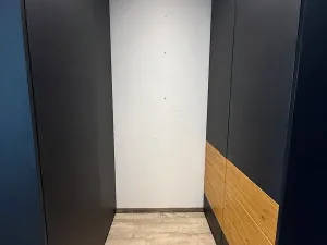 Pronájem bytu 4+1, Praha - Miškovice, Na Kačence, 81 m2