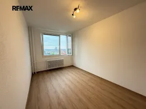 Pronájem bytu 4+kk, Praha - Nusle, Kotorská, 68 m2