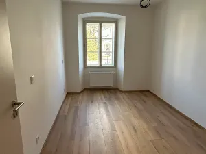 Pronájem bytu 2+1, Písek, Gregorova, 74 m2