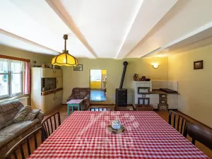 Prodej chalupy, Osečná, Českolipská, 500 m2