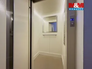 Prodej bytu 3+1, Orlová - Lutyně, Okružní, 75 m2