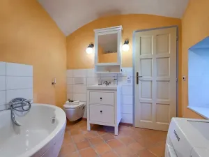 Prodej chalupy, Střížovice, 275 m2