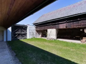 Prodej chalupy, Střížovice, 275 m2