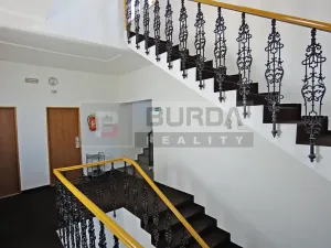 Pronájem bytu 2+kk, Neratovice, 60 m2
