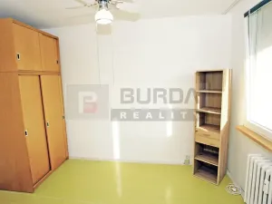 Pronájem bytu 2+kk, Neratovice, 43 m2