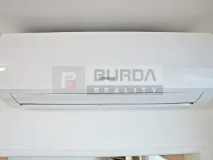 Pronájem bytu 2+kk, Neratovice, 43 m2