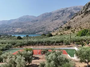 Prodej vily, Kournas, Řecko, 180 m2