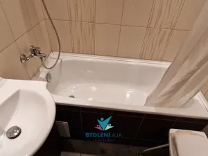 Prodej bytu 2+1, Teplice, Štúrova, 56 m2