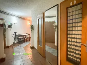 Prodej ubytování, Horní Slavkov, Kounice, 1200 m2