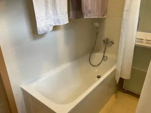 Pronájem bytu 2+kk, Říčany, Leknínová, 50 m2