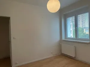 Pronájem bytu 2+kk, Praha - Strašnice, Královická, 77 m2