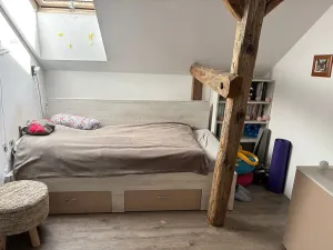 Prodej rodinného domu, Veverská Bítýška, Dlouhá, 820 m2