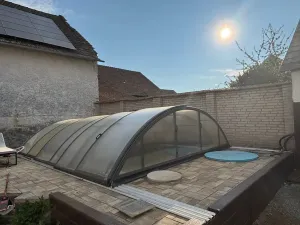 Prodej rodinného domu, Veverská Bítýška, Dlouhá, 820 m2