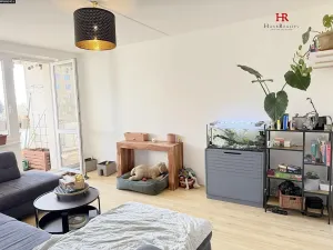 Pronájem bytu 4+kk, Říčany, U Vodojemu, 80 m2