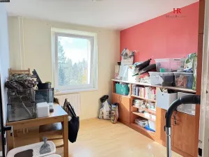 Pronájem bytu 4+kk, Říčany, U Vodojemu, 80 m2