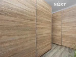 Prodej rodinného domu, Planá, 180 m2