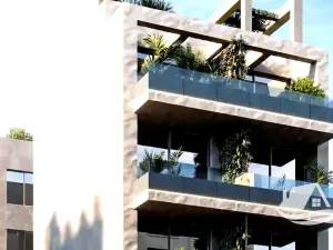 Prodej bytu 2+kk, Torrevieja, Španělsko, 32 m2