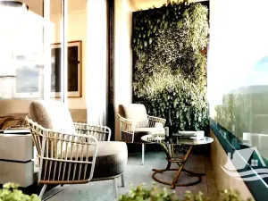 Prodej bytu 2+kk, Torrevieja, Španělsko, 32 m2