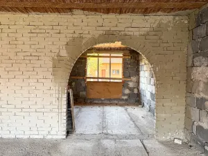 Prodej rodinného domu, Tvarožná Lhota, 160 m2