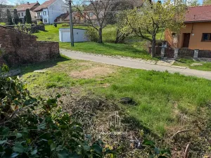 Prodej rodinného domu, Tvarožná Lhota, 160 m2