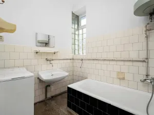 Prodej rodinného domu, Lomnice, 9. května, 132 m2