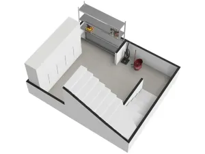 Prodej rodinného domu, Lomnice, 9. května, 132 m2