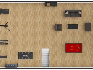 Prodej rodinného domu, Lomnice, 9. května, 132 m2