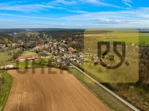 Prodej rodinného domu, Lhotka, 184 m2