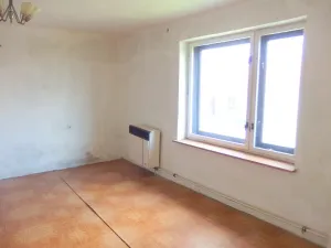 Prodej rodinného domu, Kelníky, 198 m2