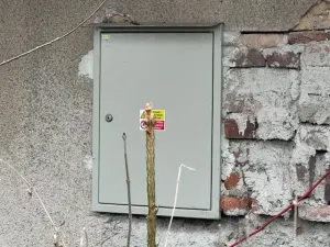 Dražba - jiné, Kostelec, 662 m2