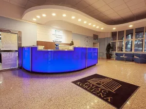 Prodej bytu 5+kk, Brno, Kobližná, 108 m2