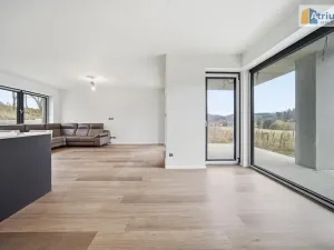 Prodej rodinného domu, Kácov, 194 m2